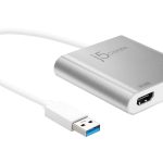 Why Mini HDMI Type C Wont Connect? Fix It Quick in Few Steps