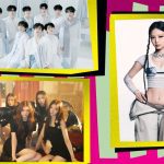who sings that song app? top 3 picks to identify singers!