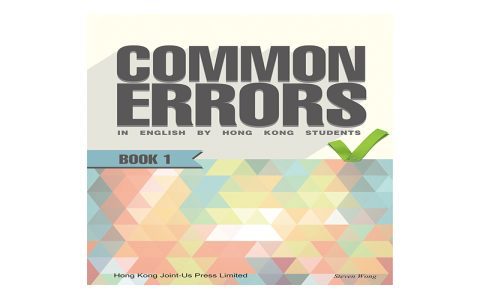 冒号后补充实用价值:Simple Definition / Common Mistakes / Key Differences