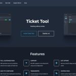 why cant i make forum channels on discord? find the 5 key reasons here