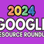 How to Indent on Google Spreadsheet Fast Guide Easily Master This Skill