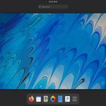Gnome vs KDE Speed Test: Which Linux Desktop Runs Faster Today?