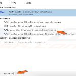 wmiprvse High CPU Usage Fix? 5 Quick Solutions That Work