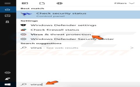 wmiprvse High CPU Usage Fix? 5 Quick Solutions That Work
