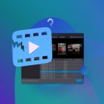 Computer Magnet Dangers: How Computers Get Damaged & Simple Fixes