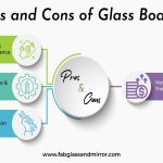 Vertical Slideshow Pros And Cons Which Type Is Better Option