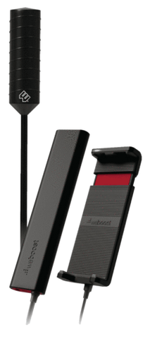 Truck Signal Booster Comparison Find the Right One for You