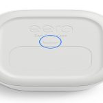 Why use eero wps button versus other wifi connection methods today
