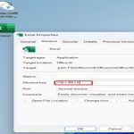 Step-by-step process to pin any website to your taskbar quickly.