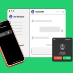 How Do I Turn Off My Android Phone Step by Step Guide for Beginners