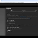 How to Stream YouTube TV on Discord Learn Step-by-Step Guide Here