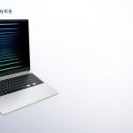 Cant Reach Smart Screen Now Discover Common Causes and Fixes
