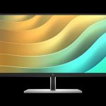 Top brands for 2nd hand pc monitors for sale get great value screens