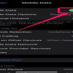 Sim 1 Not Provisioned Fix Learn Why It Happens Solve Now