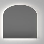 Arch mirror list best options discover the most reliable global mirrors today