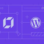 Top Tools Sharing Focus Status Quick Setup Guide for Better Focus Today