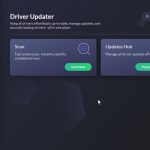 Alt Tab Not Working No Tools Needed Fix It Yourself Right Away