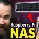 Unraid or Synology Which NAS Is Better for Home Beginners