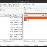 Windows Dual Pane File Manager How to Install and Use Basics on How To Geek