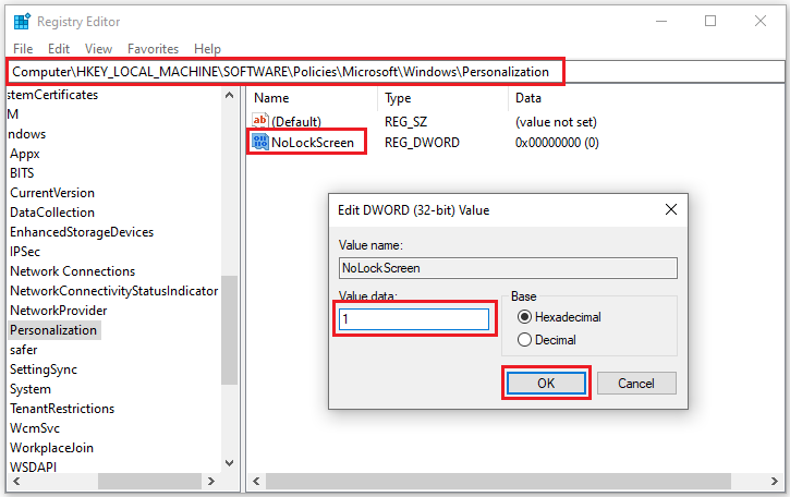 Lockapp.exe High CPU? Fix Slowdown Easily (Simple Troubleshooting Steps)