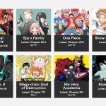 manga reader.to good? Try best free manga site now!