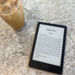 Prime Reading vs Kindle Unlimited Cost Details (See how to save money easily!)