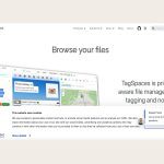 Best Windows Explorer Alternatives | Faster Than Default File Manager