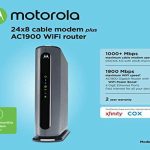 What is docsis 3.0 modem? Learn how it boosts your internet speed today.