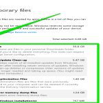 .gamingroot Login Problems Quick Fixes You Can Try
