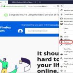 Chrome hw acceleration not working? (Easy fixes to try right away)