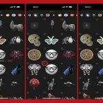 How to Delete a Sticker from Snapchat Easy Fix When it Wont Remove