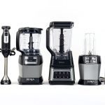 Comparing Durable 5H Hardness SS401: What Makes It Different from Others