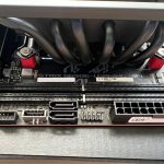 Why Doesnt My CPU Have A Cooler Common Reasons Explained Simply