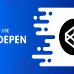 how to use pen menu icon example effectively (4 pro methods avoid errors)