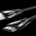 How to Pick Between HDMI Mini and Micro Connections Easily
