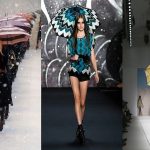 Why Cherry Olive Umbrella Designs Are Popular Trendy Colors Explained
