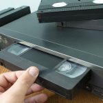 Convert Audio Cassette to Digital Files Fast! Learn the Best Methods Today.