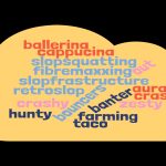 Where Should You Avoid FS Meaning Slang? Know Safe Situations