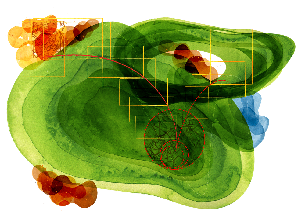Get location from picture explained: Learn how it works fast!