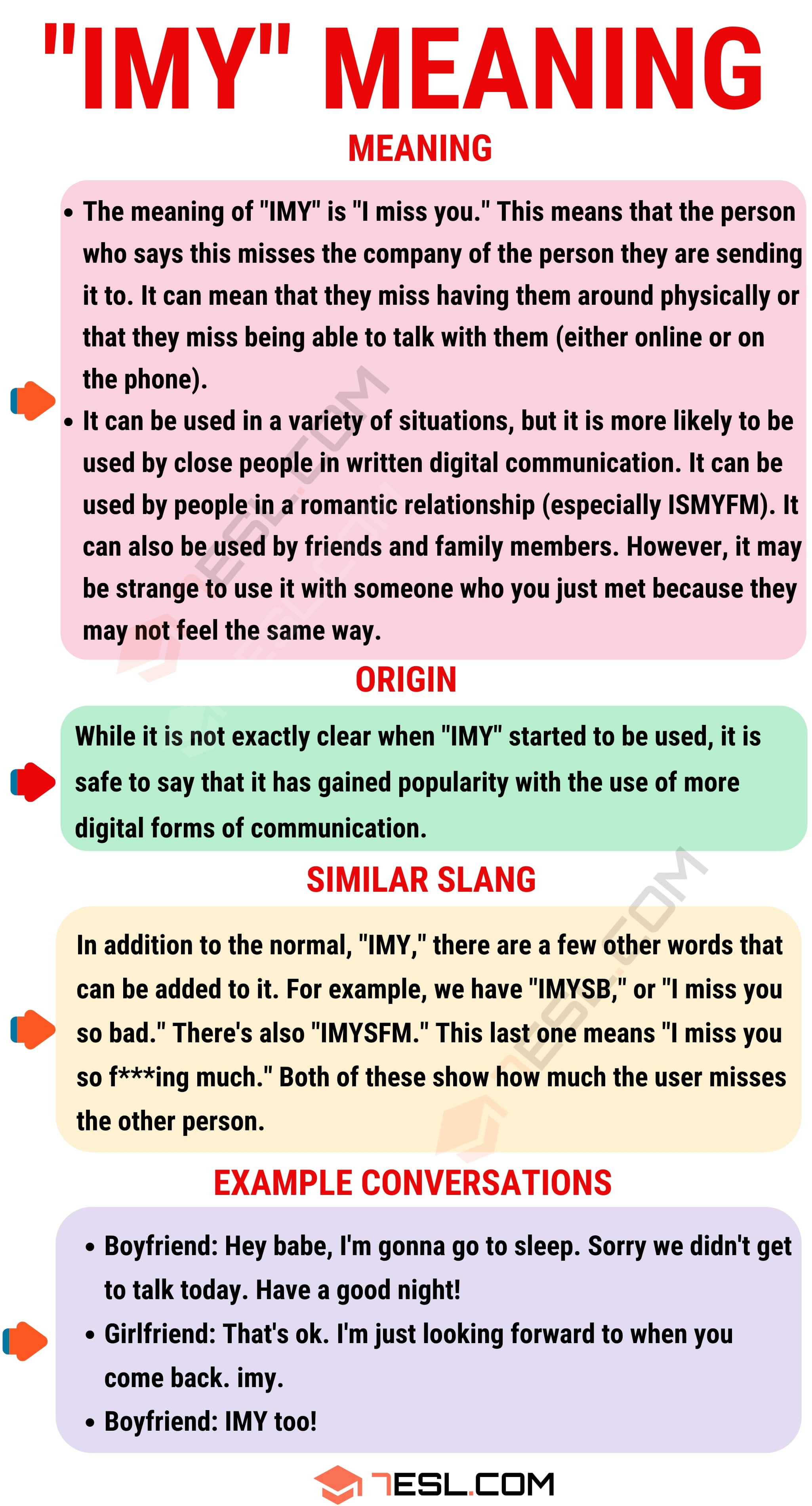 why people say imy in messages: texting tips and meaning guide
