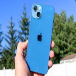 Share Focus Status iPhone or Android? Which Is Better Choice
