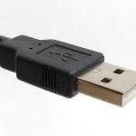 Using tablet USB adapter properly step by step beginner guide