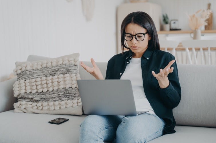 Weak wifi signal problems? Here are simple solutions to boost it fast