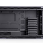 best cpu for nas 2023 top 5 picks for home servers