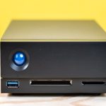 Should I buy an external SSD or M.2 Drive Pros Cons You Need to Know