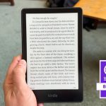 What is tablet with usb port? Find the best models here!