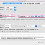 How to add check boxes in Word? (Simple 5-step guide for everyone)