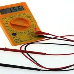 Common problems with DCA on a multimeter? Fix it fast.