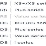 Why reboot Synology NAS? (Fix common issues and boost performance fast)