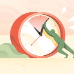 Using task_managers daily tips unlock 3 tricks to finish your work faster